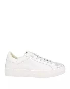 Кеды Nira Rubens, белый