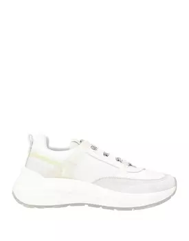 Кеды Nira Rubens, белый