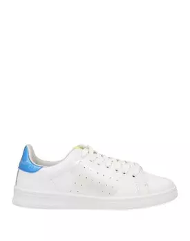 Кеды Nira Rubens, белый