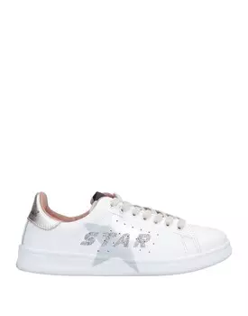 Кеды Nira Rubens, белый