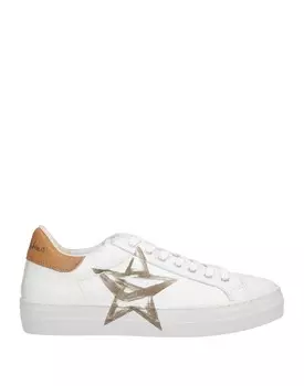 Кеды Nira Rubens, белый