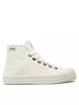 Кеды Novesta, белый