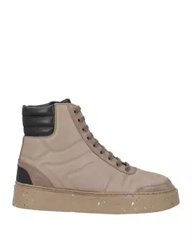 Кеды Oa Non, хаки