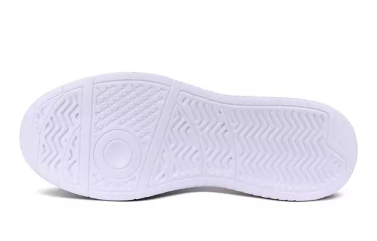 Кеды, обувь для скейтборда Pontoon Boats Unisex Low-Top Pink Lining