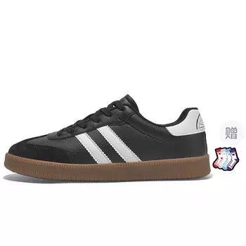 Кеды, обувь для скейтборда унисекс с низким верхом Doraemon, цвет Cheese Yellow (DIY Shoe Buckle)