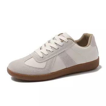 Кеды, обувь для скейтборда унисекс с низким верхом Eastern Camel, черный