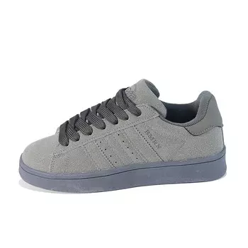 Кеды, обувь для скейтборда унисекс с низким верхом Bplb, цвет Jasper