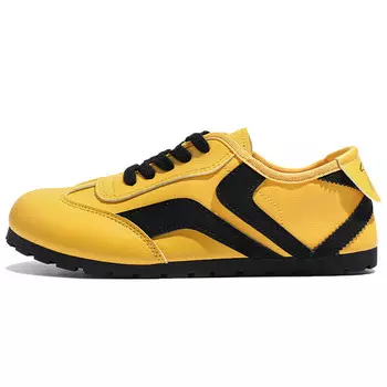 Кеды, обувь для скейтбординга Pie Shoes, женская, низкая Tuopin, белый/серый/синий