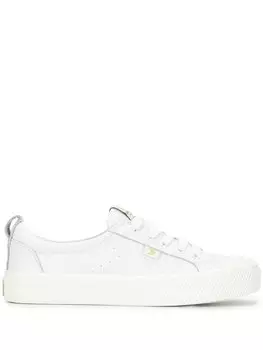 Кеды OCA Cariuma, белый