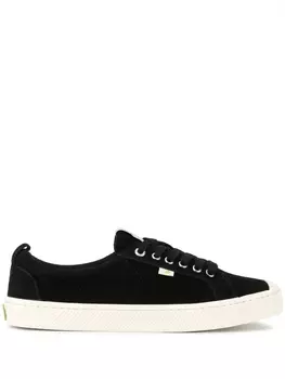 Кеды OCA Cariuma, черный