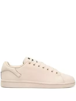 Кеды Orion Raf Simons, нейтральный цвет