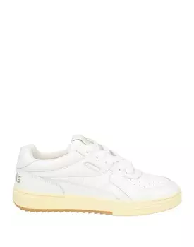 Кеды Palm Angels, белый