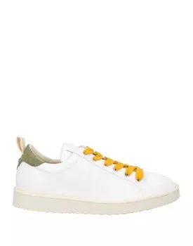 Кеды Panchic, белый