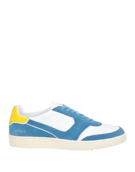 Кеды Pantofola D'Oro, белый