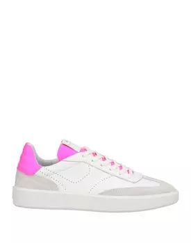 Кеды Pantofola D'Oro, белый