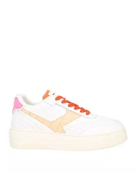 Кеды Pantofola D'Oro, белый