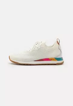 Кеды Paul Smith WOMENS SHOE ARPINA, цвет White