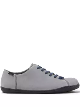 Кеды Peu Cami Camper, серый