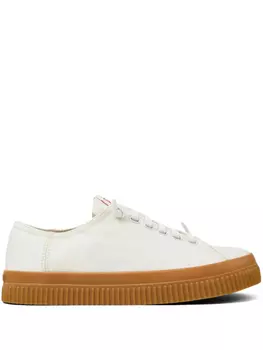 Кеды Peu Roda Camper, белый