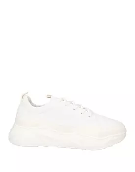 Кеды Phileo, белый