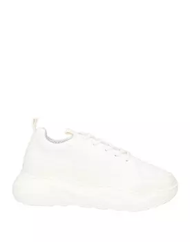 Кеды Phileo, белый