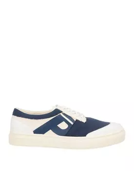 Кеды Phileo, синий