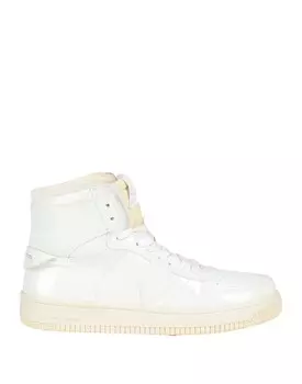 Кеды Philippe Model, белый