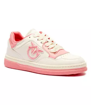 Кеды Pinko MANDY 01, белый