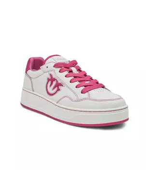 Кеды Pinko sportive BONDY, белый