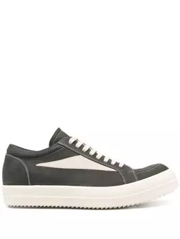 Кеды Porterville Vintage Rick Owens