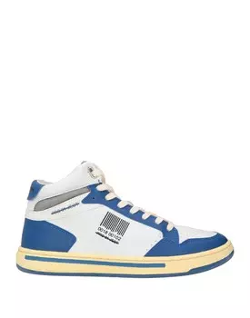 Кеды Pro 01 Ject, синий