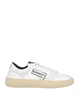 Кеды Puraai, белый