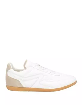 Кеды Rag & Bone, белый