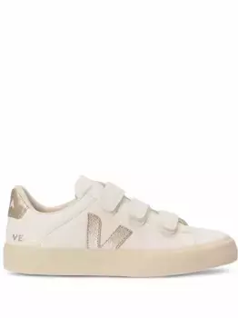 Кеды Recife ChromeFree VEJA, белый