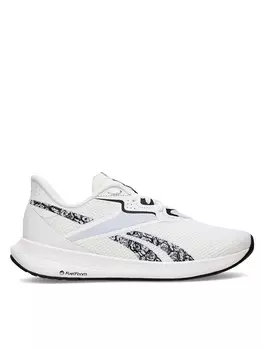 Кеды Reebok, белый