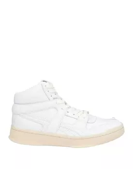 Кеды Reebok, белый