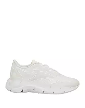 Кеды Reebok, белый