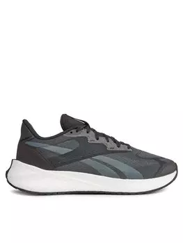 Кеды Reebok, черный