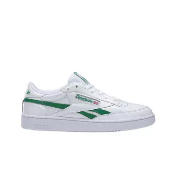 Кеды Reebok, цвет bunt/weiss/grn