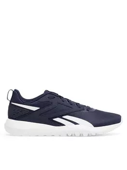 Кеды Reebok, синий