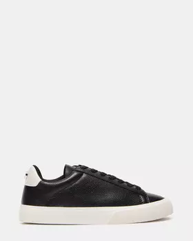Кеды Remi Steve Madden, черный