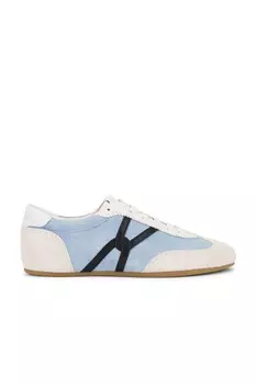 Кеды Riviera Veronica Beard, sky lily