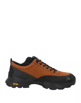 Кеды Roa, бежевый