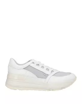 Кеды Rucoline, серый