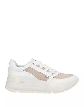 Кеды Rucoline, светло-коричневый