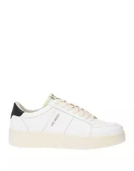 Кеды Saint Sneakers, белый