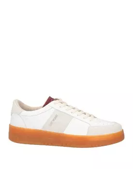 Кеды Saint Sneakers, белый