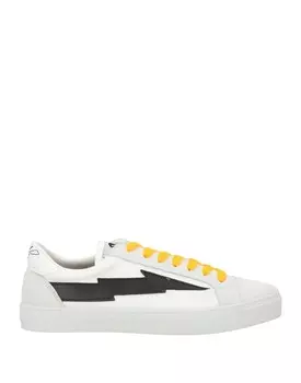 Кеды Sanyako, светло-серый