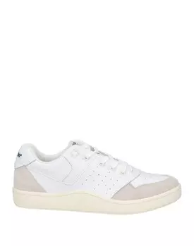 Кеды Sebago, белый