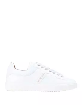 Кеды See By Chlo, белый